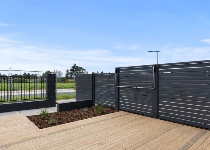  at 64 Ikara Road, Papatoetoe, Manukau City, Auckland