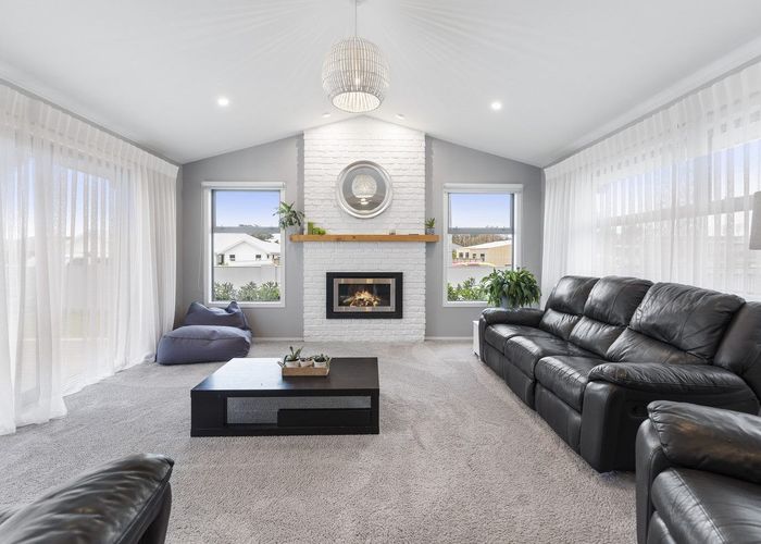  at 22 Smith Street, Lepperton, New Plymouth