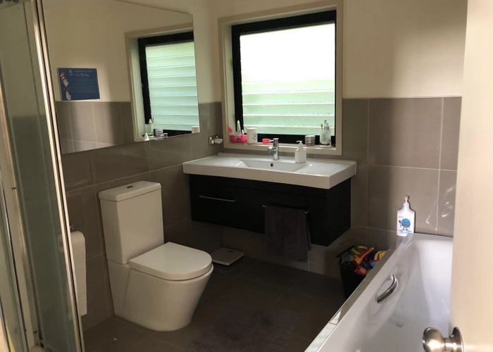  at 24A Raumati Road, Remuera, Auckland City, Auckland