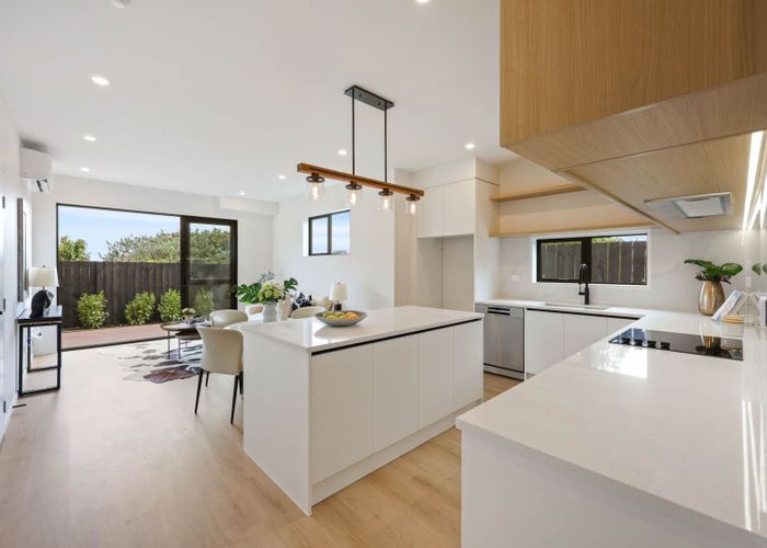  at 59 Highland Park Drive, Highland Park, Manukau City, Auckland