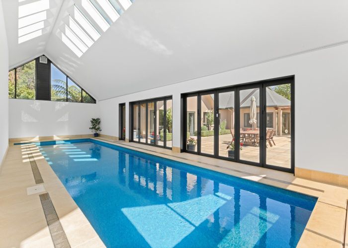  at 867 Rapaura Road, Rapaura, Marlborough, Marlborough