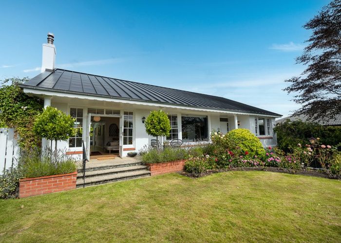  at 65 Layard Street, Windsor, Invercargill, Southland