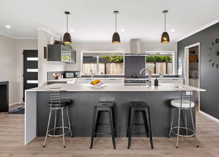  at 169B Heta Road, Highlands Park, New Plymouth