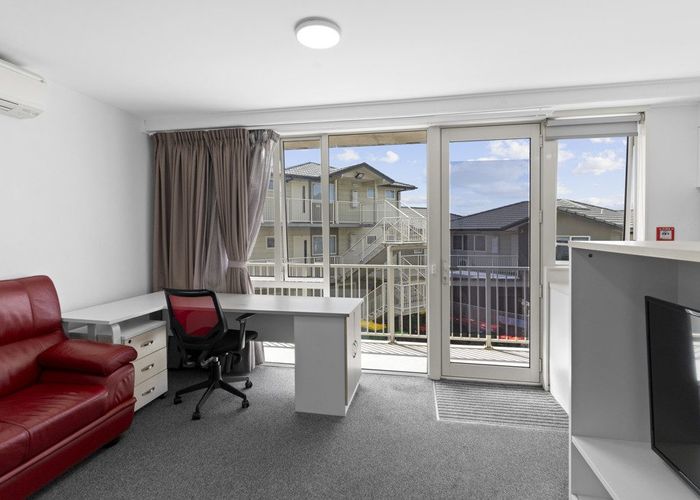  at 6-17/50 Park Street, North Dunedin, Dunedin, Otago