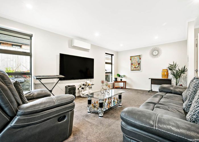  at 18 Kirklee Lane, Pokeno