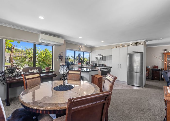  at 110 Osprey Drive, Welcome Bay, Tauranga, Bay Of Plenty