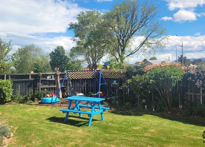  at 26 Craigie Avenue, Parkside, Timaru, Canterbury