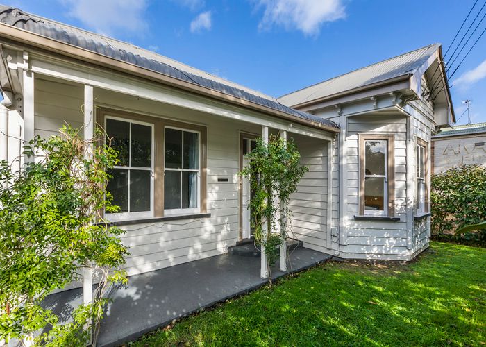  at 22 Walters Road, Mount Eden, Auckland