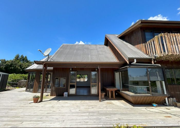  at 62B Mcrobbie Road, Kingseat, Papakura