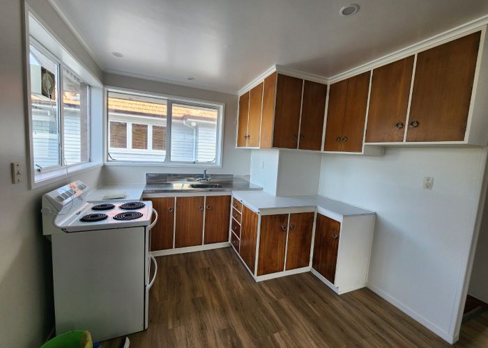  at 2/32 Trafalgar Street, Onehunga, Auckland City, Auckland