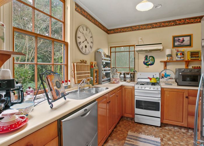  at 55d Karina Road, Merrilands, New Plymouth, Taranaki