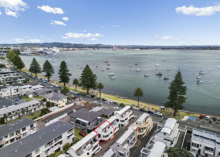  at 3D The Mall, Mount Maunganui, Tauranga, Bay Of Plenty