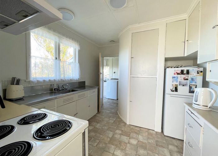 at 9 Blucks Road, Otorohanga, Otorohanga, Waikato