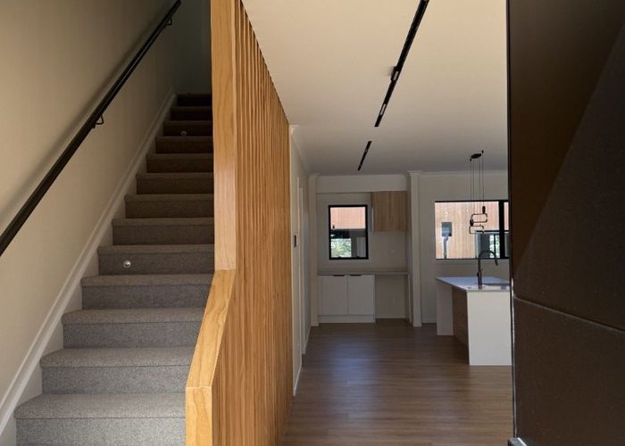  at 3/47 Ngaio Street, Orakei, Auckland City, Auckland
