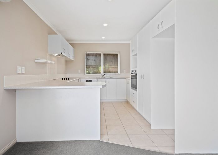  at 198A Hill Road, Manurewa, Auckland
