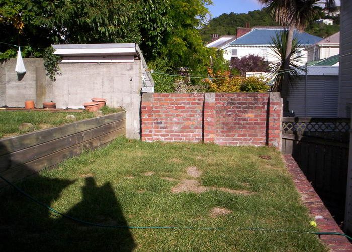  at 49 Aro Street, Aro Valley, Wellington