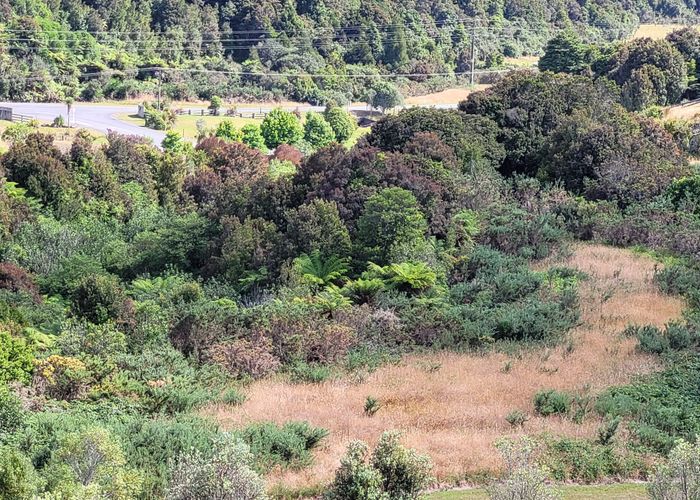  at 5 Middle Paddock Road, Hokitika, Westland, West Coast