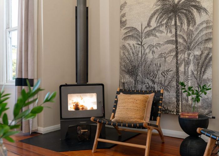  at 58 Fairview Crescent, Kelburn, Wellington, Wellington