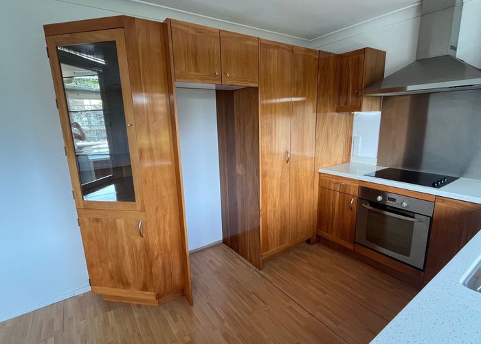  at 1/7 Endymion Place, Half Moon Bay, Manukau City, Auckland