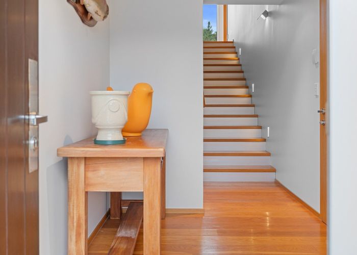  at 586E Spencer Road, Lake Tarawera, Rotorua, Bay Of Plenty