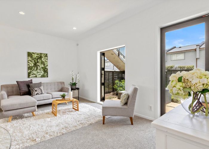  at GH193 Main Highway, Ellerslie, Auckland City, Auckland