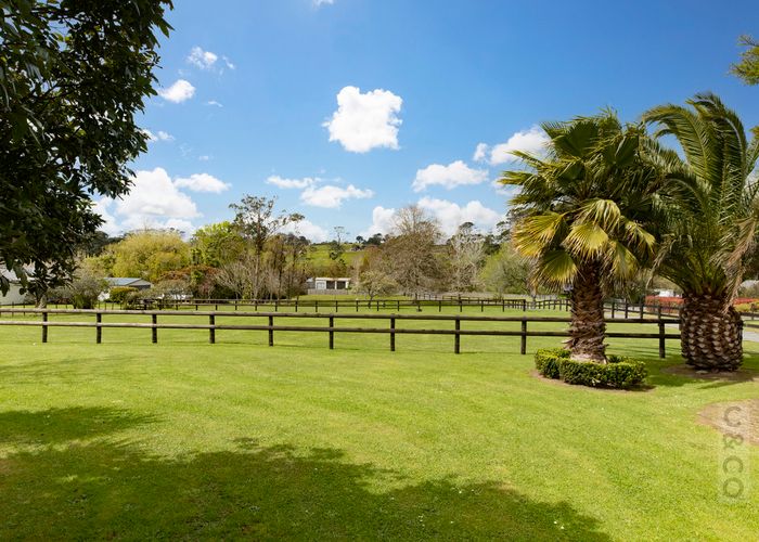  at 206 Waitakere Road, Waitākere, Auckland