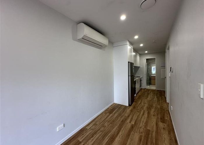  at 1/98 Haverstock Road, Sandringham, Auckland City, Auckland