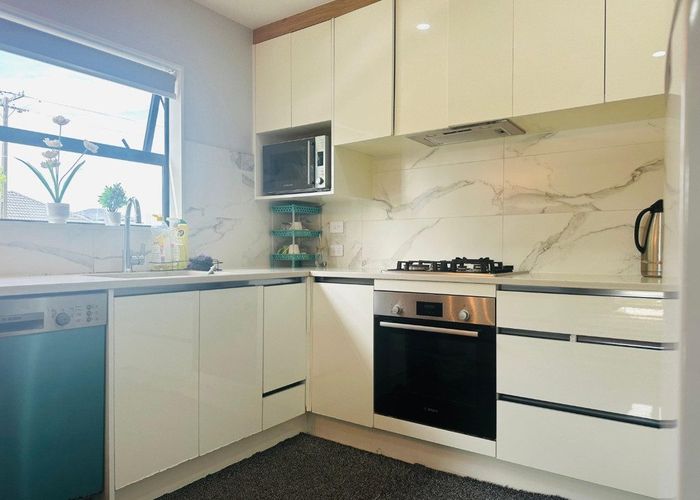  at 13A Portage Rd, Papatoetoe, Manukau City, Auckland