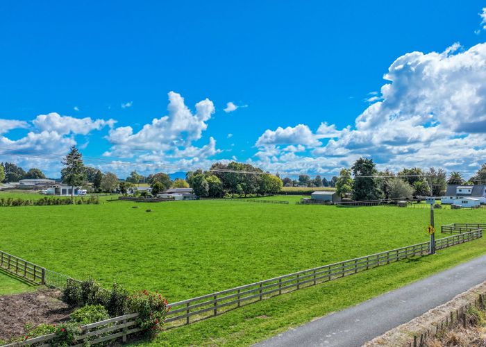  at 22 Pepperill Road, Lichfield, South Waikato, Waikato