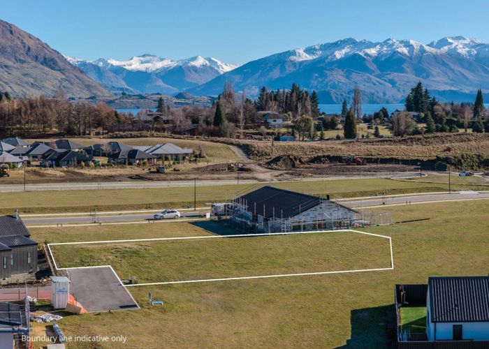  at 12 Keown Street, Wanaka, Wanaka, Otago