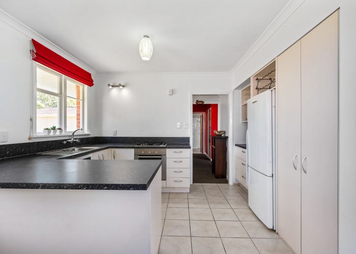  at 137 Wither Road, Witherlea, Blenheim, Marlborough