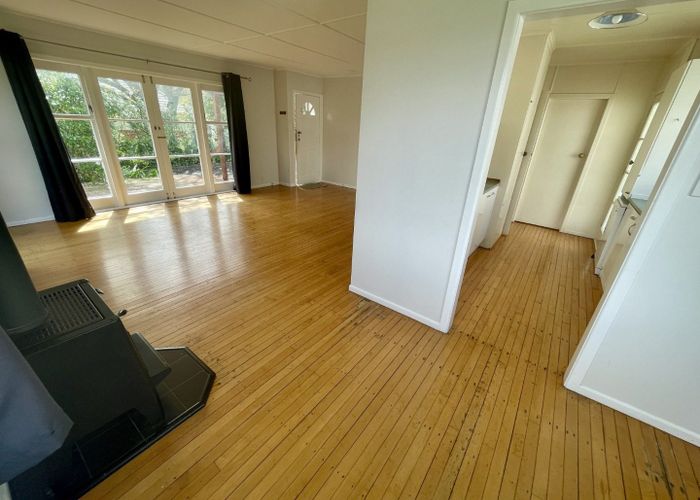  at 65 Cruickshank Road, Clouston Park, Upper Hutt, Wellington