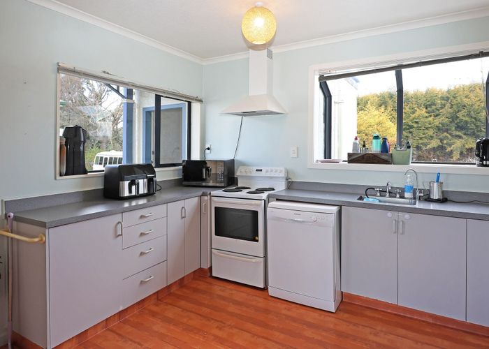  at 15 Arun Street, Oamaru, Waitaki, Otago