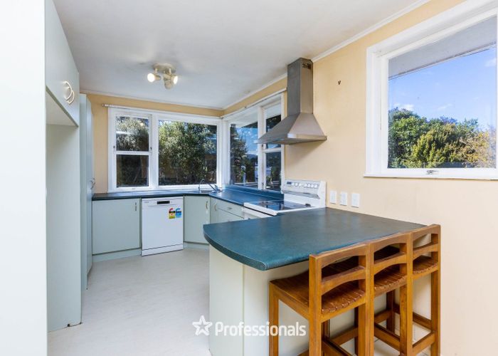  at 17A Clouston Park Road, Clouston Park, Upper Hutt, Wellington
