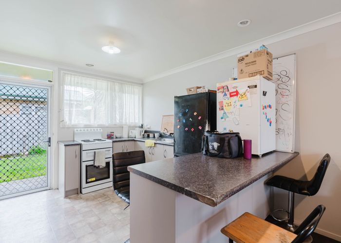  at 46B Great South Road, Ngaruawahia, Ngāruawāhia