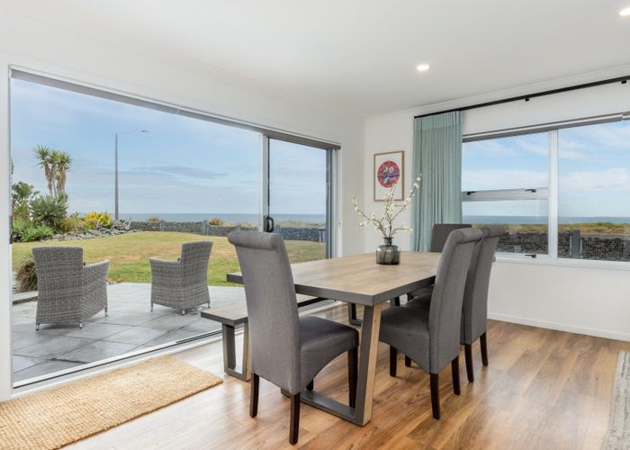  at 60 Le Quesne Road, Bay View, Napier