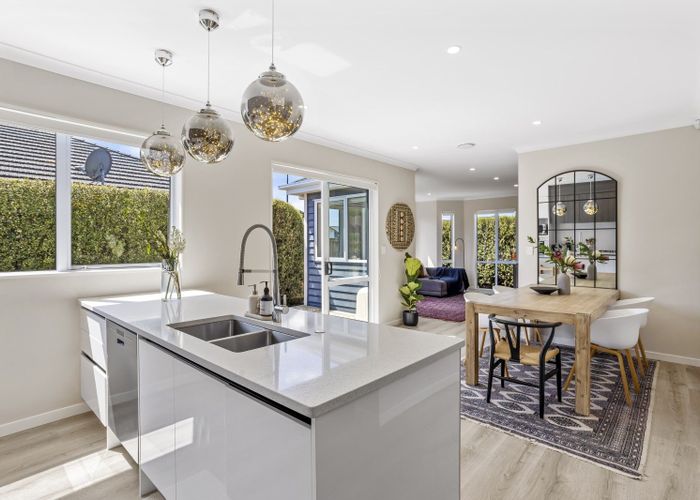  at 8 Vinistra Road, Kumeu, Rodney, Auckland