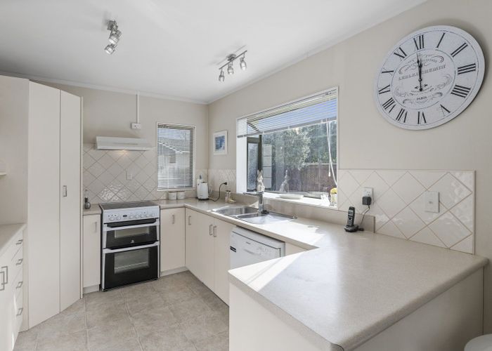  at 36 Easton Way, Levin, Levin