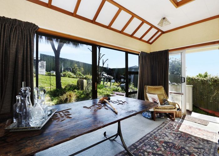  at 43 Beachville Crescent, Beachville, Nelson