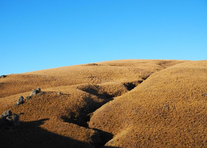  at Mt Benger Road, Ettrick, Central Otago, Otago
