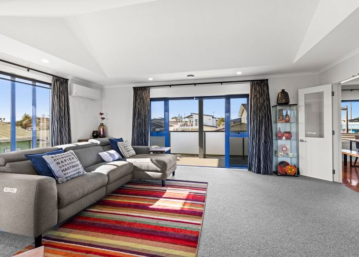  at 69 Meeanee Quay, Westshore, Napier, Hawke's Bay