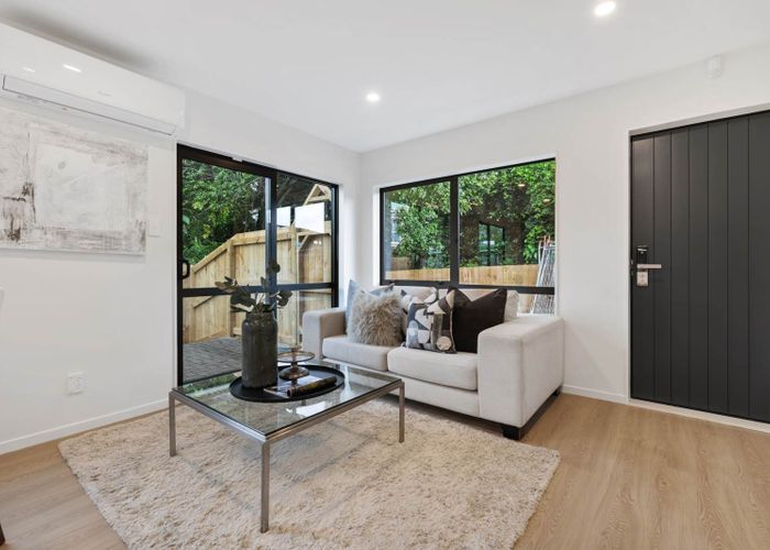  at 64A-E Stonex Road, Papatoetoe, Manukau City, Auckland