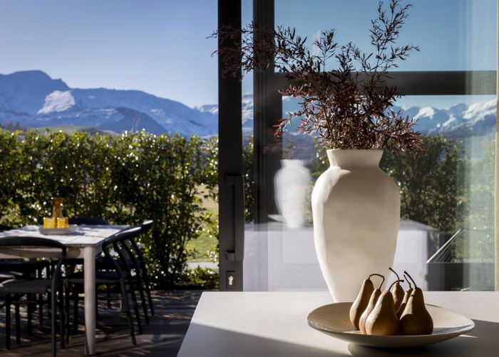  at 85 Kawarau Heights Boulevard, Kawarau Heights, Lake Hayes, Queenstown-Lakes, Otago