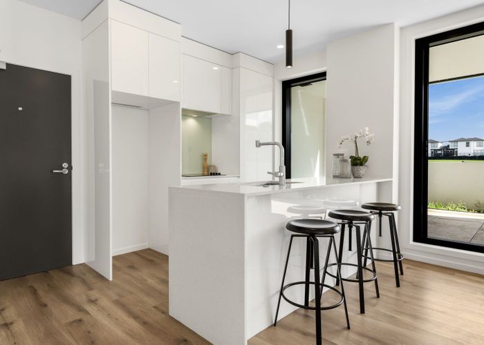  at G02/12 Barrack Road, Mount Wellington, Auckland City, Auckland