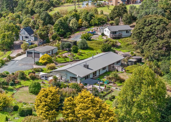  at 1479 East Coast Road, Redvale, Rodney, Auckland
