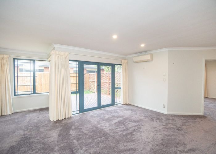  at 64 Royal Oak Drive, Kelvin Grove, Palmerston North