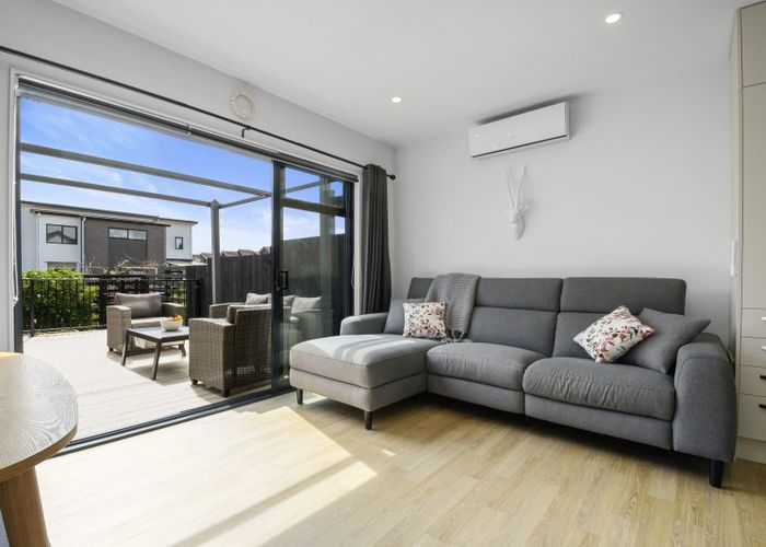  at 14 Timbermill Road, Whenuapai, Auckland