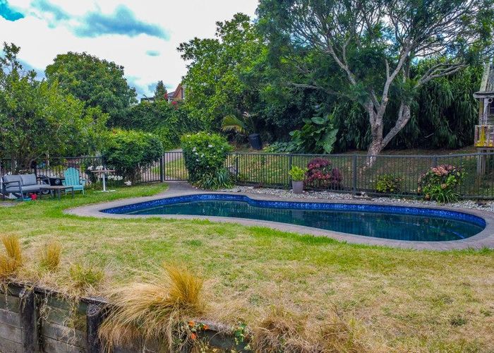  at 205 Greenhill Drive, Te Awamutu, Waipa, Waikato