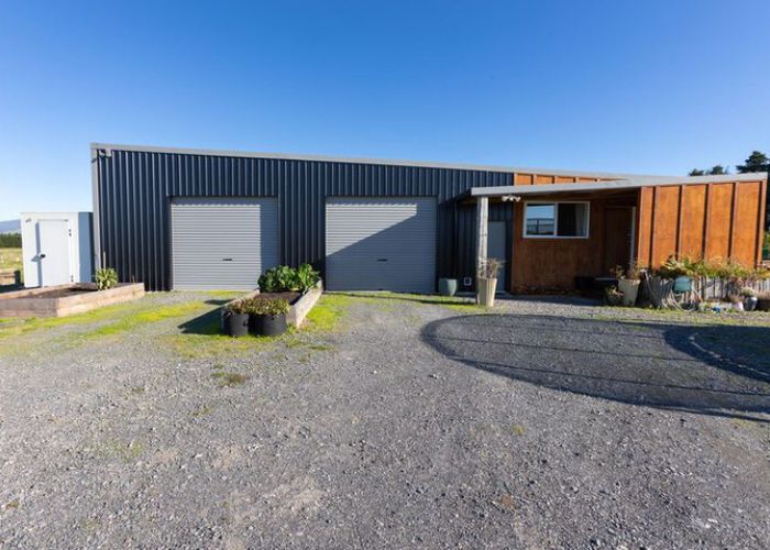  at 1109 Top Grass Road, Dannevirke, Dannevirke