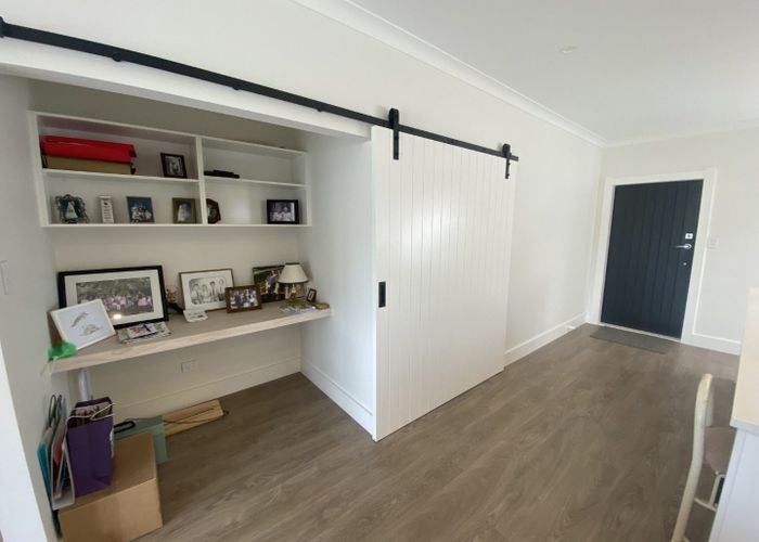  at Mahora, Hastings, Hawke's Bay